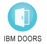 IBM-Doors-300-1-2