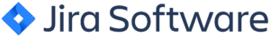 Jira_(software)-Logo.wine