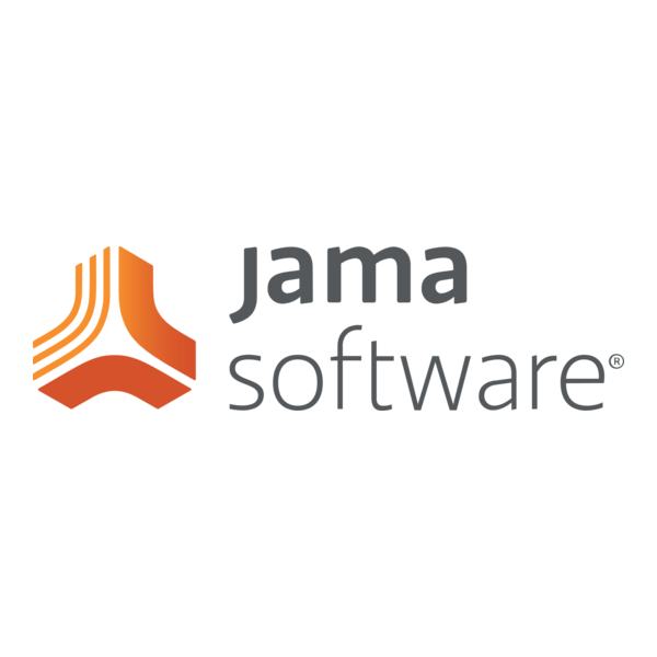 jama-software-logo-png_seeklogo-529076